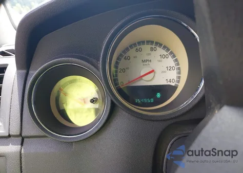 2010 Dodge Charger из США, поврежденный, VIN 2B3CA4CD8AH178737